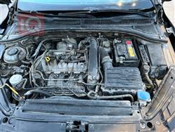 فولكسفاغن جيتا